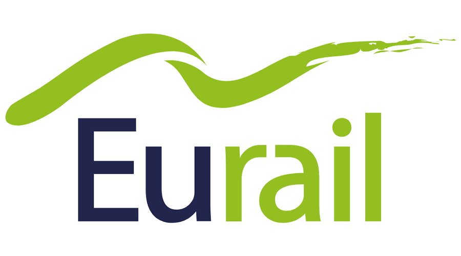 Cuidado con los servicios que ofrece Eurail, pueden ser engañosos